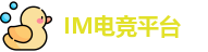 IM电竞·(中国)官方网站-IM ESPORTS